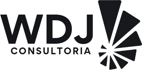 WDJ Consultoria